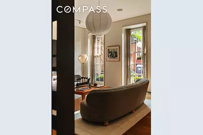 12 Sidney Place, New York City, NY 11201 - Photo 6