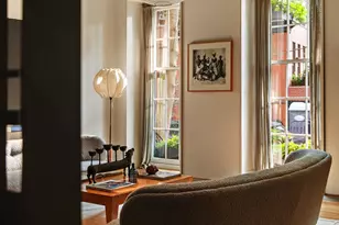 12 Sidney Pl, New York City, NY 11201 - Photo 6