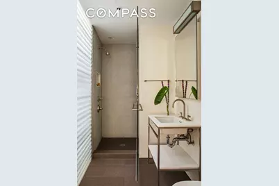 12 Sidney Place, New York City, NY 11201 - Photo 24