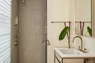 12 Sidney Pl, New York City, NY 11201 - Photo 24