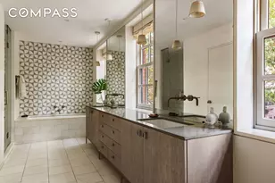 12 Sidney Pl, New York City, NY 11201 - Photo 28