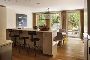 12 Sidney Pl, New York City, NY 11201 - Photo 14