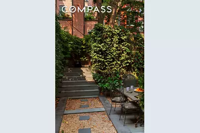 12 Sidney Place, New York City, NY 11201 - Photo 16