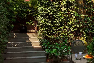 12 Sidney Pl, New York City, NY 11201 - Photo 16