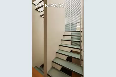 12 Sidney Place, New York City, NY 11201 - Photo 20