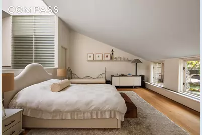 12 Sidney Place, New York City, NY 11201 - Photo 30