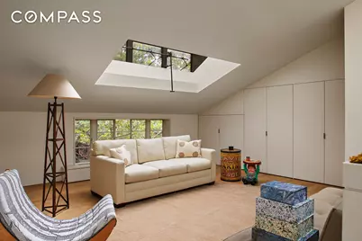 12 Sidney Place, New York City, NY 11201 - Photo 34