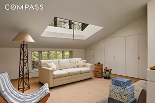 12 Sidney Pl, New York City, NY 11201 - Photo 34