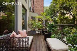 12 Sidney Pl, New York City, NY 11201 - Photo 10