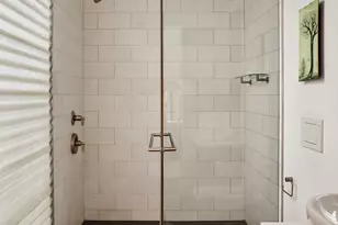 12 Sidney Pl, New York City, NY 11201 - Photo 32