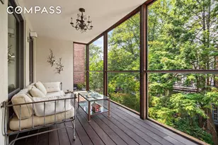 12 Sidney Pl, New York City, NY 11201 - Photo 26