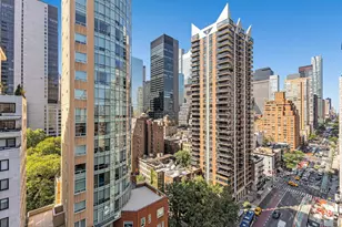 301 E 48th St, New York City, NY 10017 - Photo 16