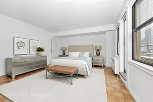 301 E 48th St, New York City, NY 10017 - Photo 6