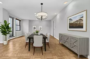 301 E 48th St, New York City, NY 10017 - Photo 4