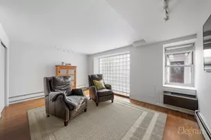 350 E 78th St, New York City, NY 10075 - Photo 12