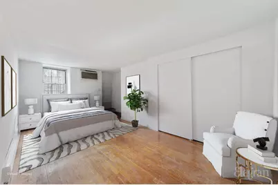 350 E 78th Street #1, New York City, NY 10075 - Photo 14