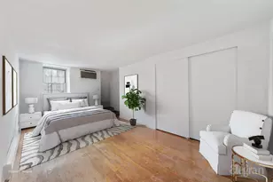 350 E 78th St, New York City, NY 10075 - Photo 14