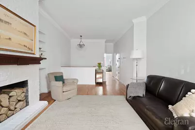 350 E 78th Street #1, New York City, NY 10075 - Photo 2