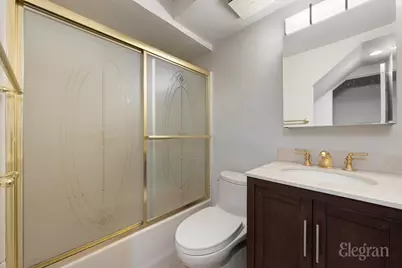 350 E 78th Street #1, New York City, NY 10075 - Photo 18