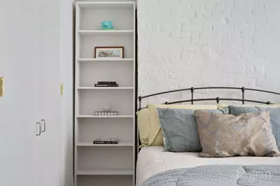 350 E 78th Street #1, New York City, NY 10075 - Photo 8