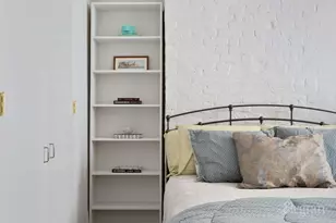 350 E 78th St, New York City, NY 10075 - Photo 8