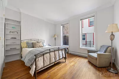 350 E 78th Street #1, New York City, NY 10075 - Photo 6