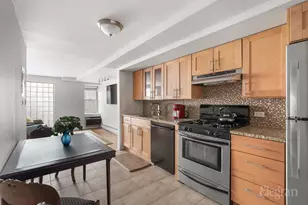 350 E 78th St, New York City, NY 10075 - Photo 10