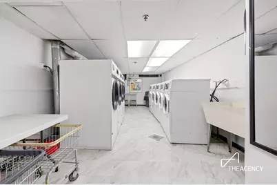 415 E 80th Street #4R, New York City, NY 10028 - Photo 6