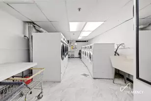 415 E 80th St, New York City, NY 10028 - Photo 6