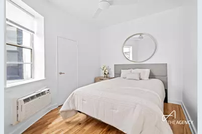 415 E 80th Street #4R, New York City, NY 10028 - Photo 4