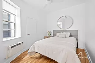 415 E 80th St, New York City, NY 10028 - Photo 4