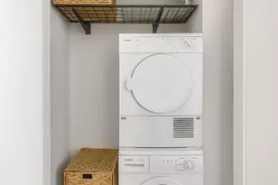 25 Broad St, New York City, NY 10004 - Photo 6