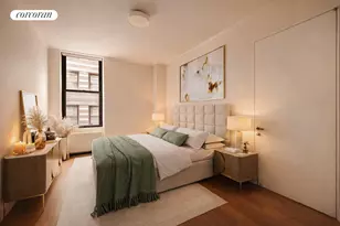 25 Broad St, New York City, NY 10004 - Photo 4