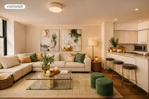 25 Broad St, New York City, NY 10004 - Photo 1