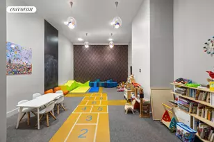 25 Broad St, New York City, NY 10004 - Photo 12