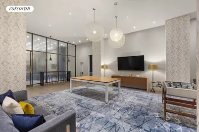 25 Broad Street #14N, New York City, NY 10004 - Photo 10