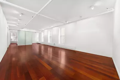 419 W Broadway #4S, New York City, NY 10012 - Photo 6