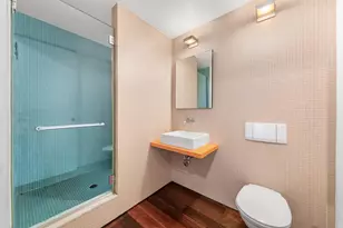 419 W Broadway, New York City, NY 10012 - Photo 16