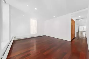 419 W Broadway, New York City, NY 10012 - Photo 12