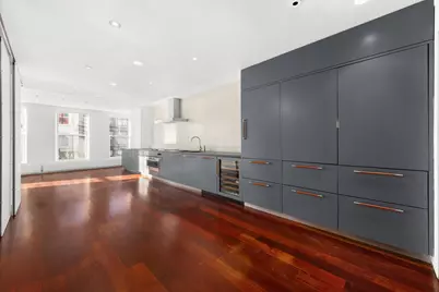419 W Broadway #4S, New York City, NY 10012 - Photo 4