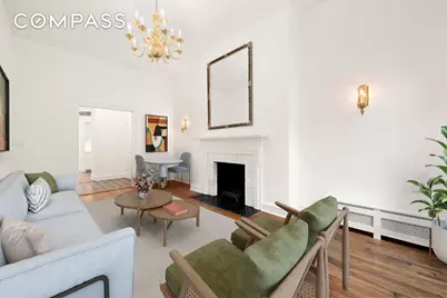 157 E 75th Street #1E, New York City, NY 10021 - Photo 2