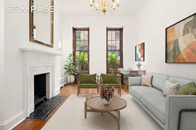 157 E 75th Street #1E, New York City, NY 10021 - Photo 1