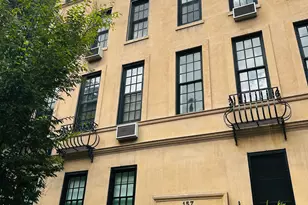157 E 75th St, New York City, NY 10021 - Photo 10