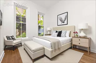 157 E 75th St, New York City, NY 10021 - Photo 4