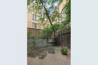 157 E 75th Street #1E, New York City, NY 10021 - Photo 8