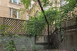 157 E 75th St, New York City, NY 10021 - Photo 8