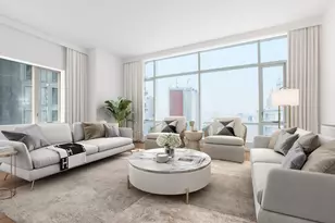 5 Beekman St, New York City, NY 10038 - Photo 1