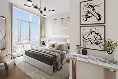 5 Beekman Street #30A, New York City, NY 10038 - Photo 6