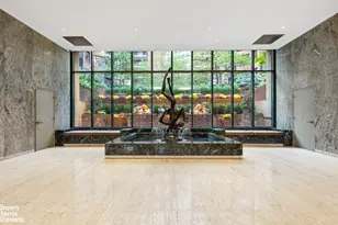 60 Sutton Pl S, New York City, NY 10022 - Photo 8