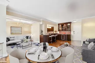 60 Sutton Pl S, New York City, NY 10022 - Photo 4